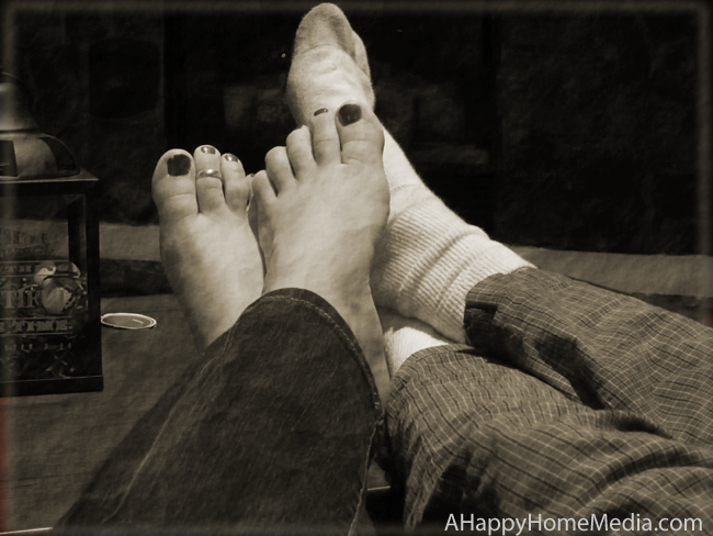 Thumbnail image for 10 Ways To Be Hospitable Without Going Nuts