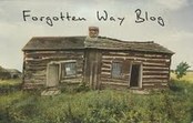 FWBlogButton